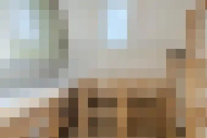 Gruttolaan 7 Schagen thumbnail 36