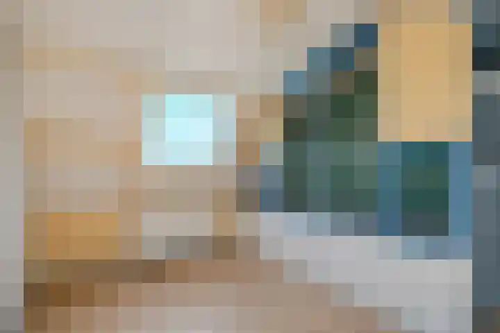 Gruttolaan 7 Schagen thumbnail 37
