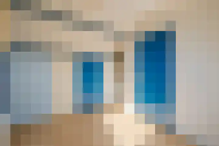Gruttolaan 7 Schagen thumbnail 38