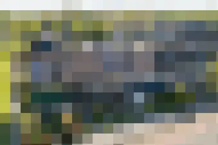 Gruttolaan 7 Schagen thumbnail 4