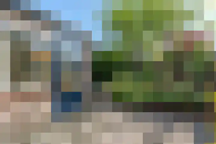 Gruttolaan 7 Schagen thumbnail 40