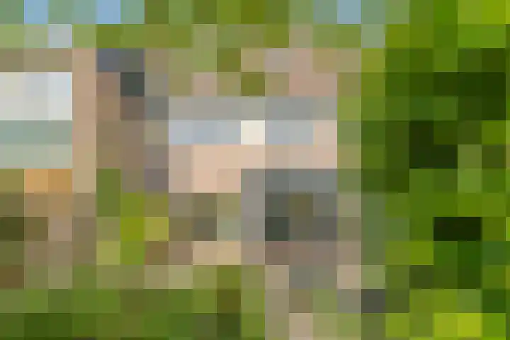 Gruttolaan 7 Schagen thumbnail 42