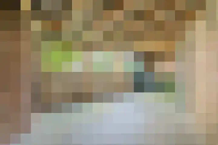 Gruttolaan 7 Schagen thumbnail 47