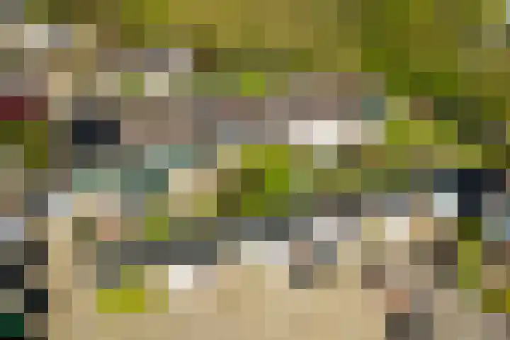 Gruttolaan 7 Schagen thumbnail 49