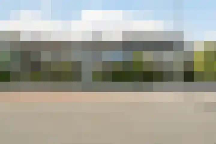Gruttolaan 7 Schagen thumbnail 5