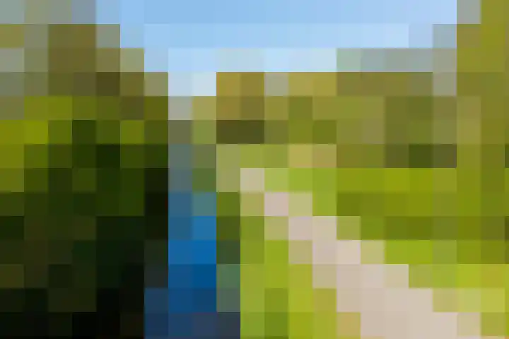 Gruttolaan 7 Schagen thumbnail 54