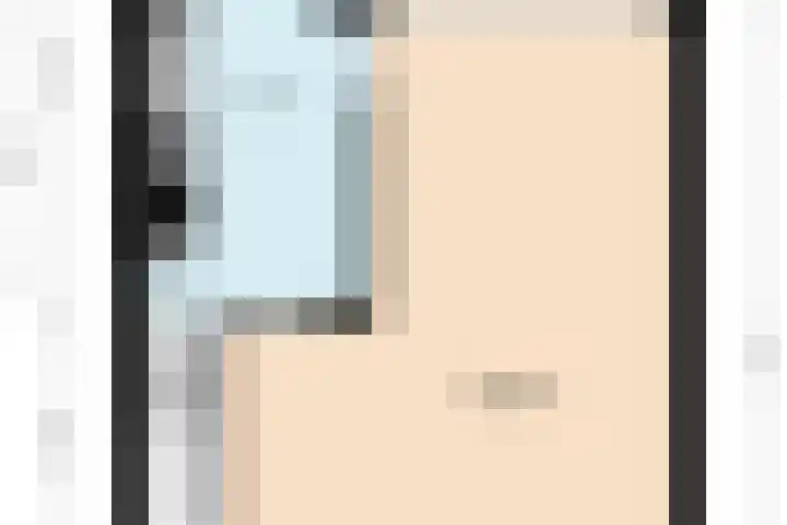 Gruttolaan 7 Schagen thumbnail 55