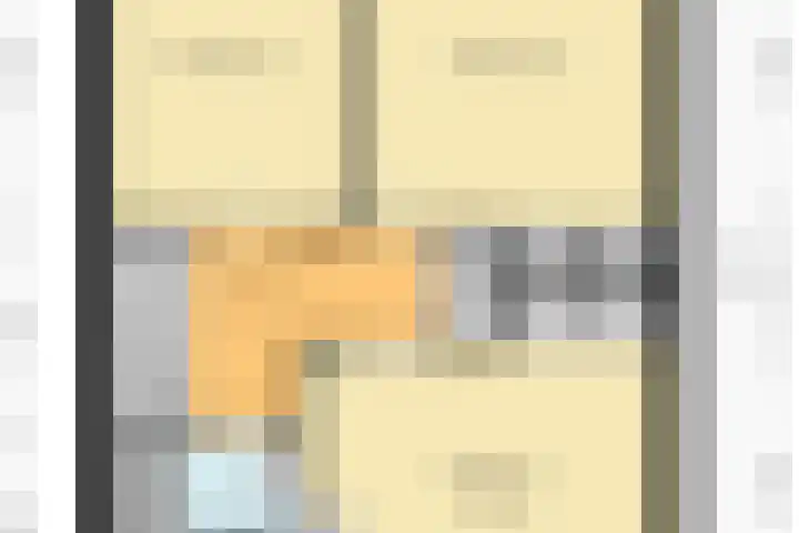 Gruttolaan 7 Schagen thumbnail 56