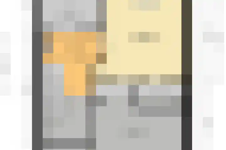 Gruttolaan 7 Schagen thumbnail 57