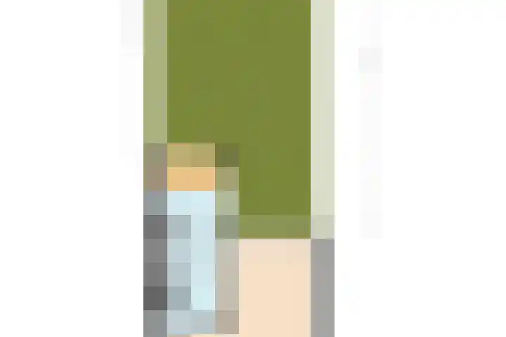 Gruttolaan 7 Schagen thumbnail 58