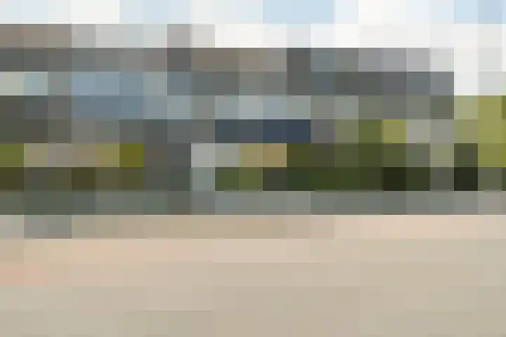 Gruttolaan 7 Schagen thumbnail 59