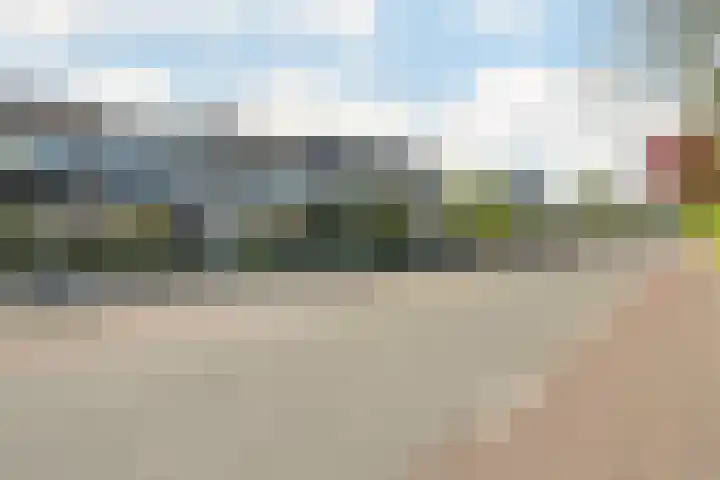 Gruttolaan 7 Schagen thumbnail 6
