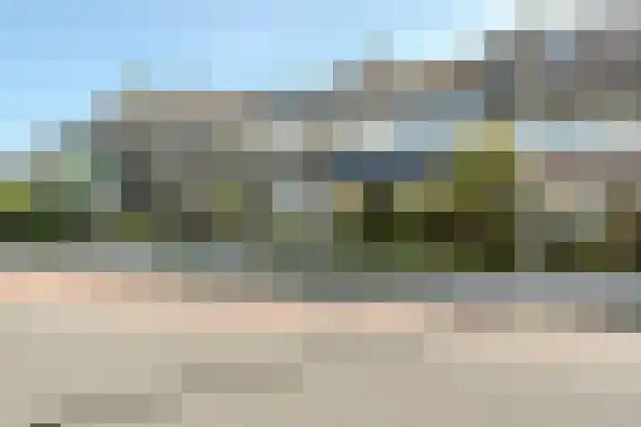 Gruttolaan 7 Schagen thumbnail 7