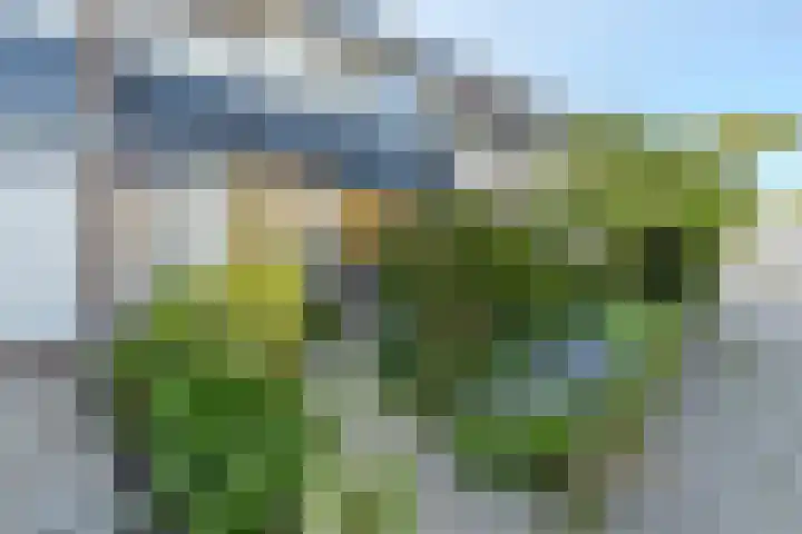 Gruttolaan 7 Schagen thumbnail 8