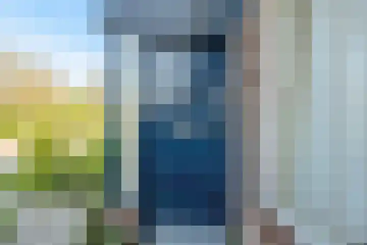 Gruttolaan 7 Schagen thumbnail 9