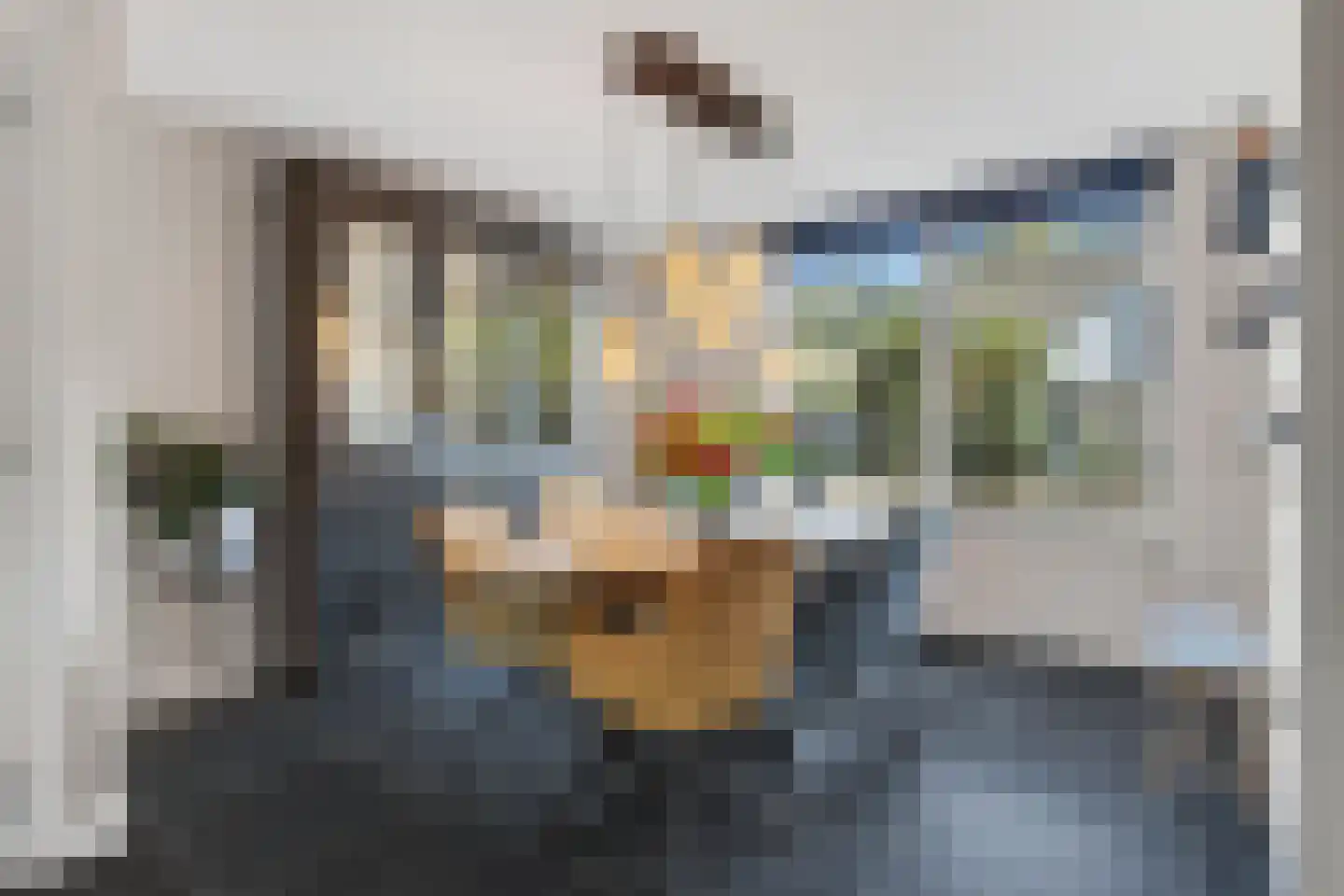 Gruttolaan 8 Vught thumbnail 10