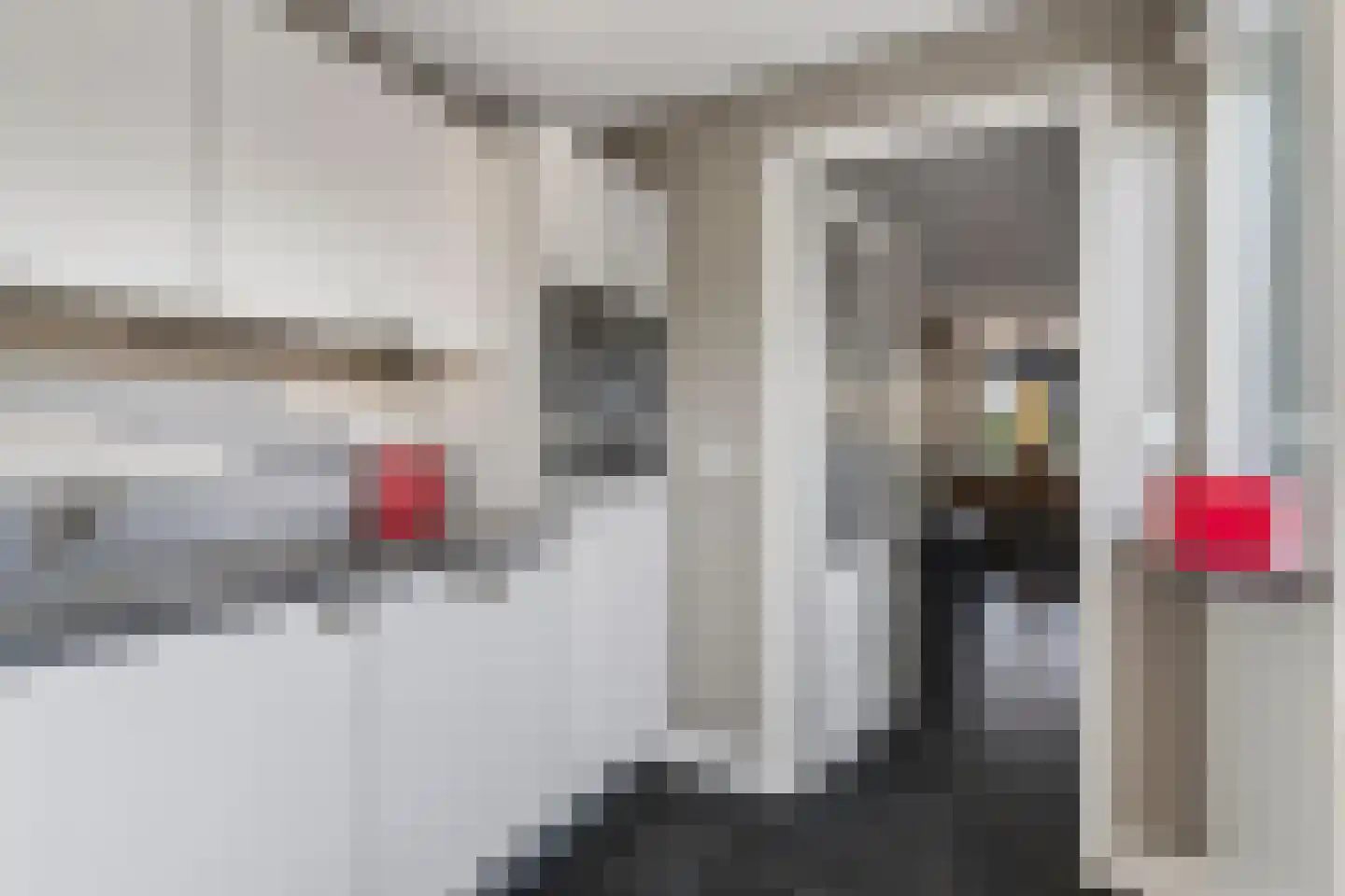 Gruttolaan 8 Vught thumbnail 15