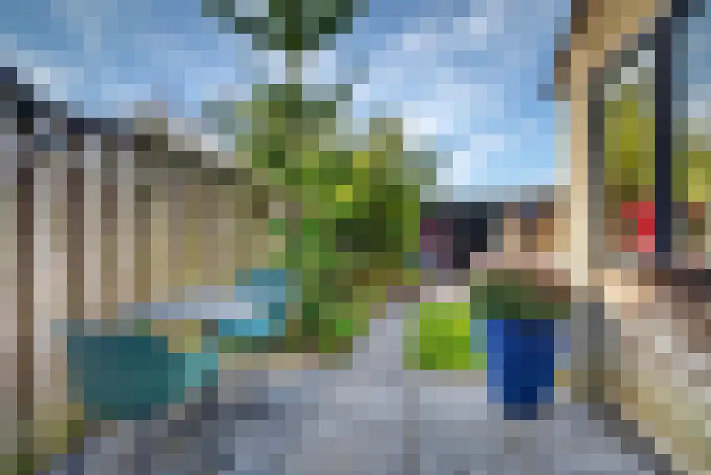 Gruttolaan 8 Vught thumbnail 16