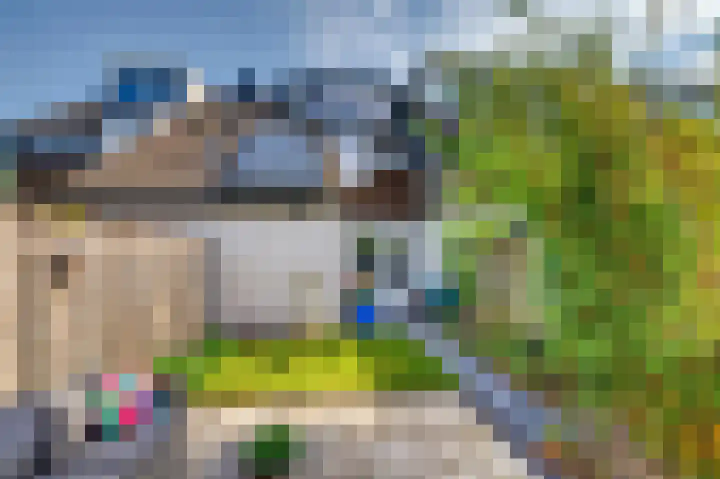 Gruttolaan 8 Vught thumbnail 17