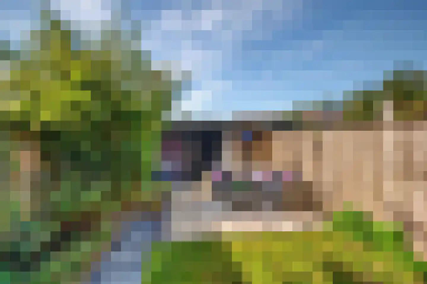 Gruttolaan 8 Vught thumbnail 18