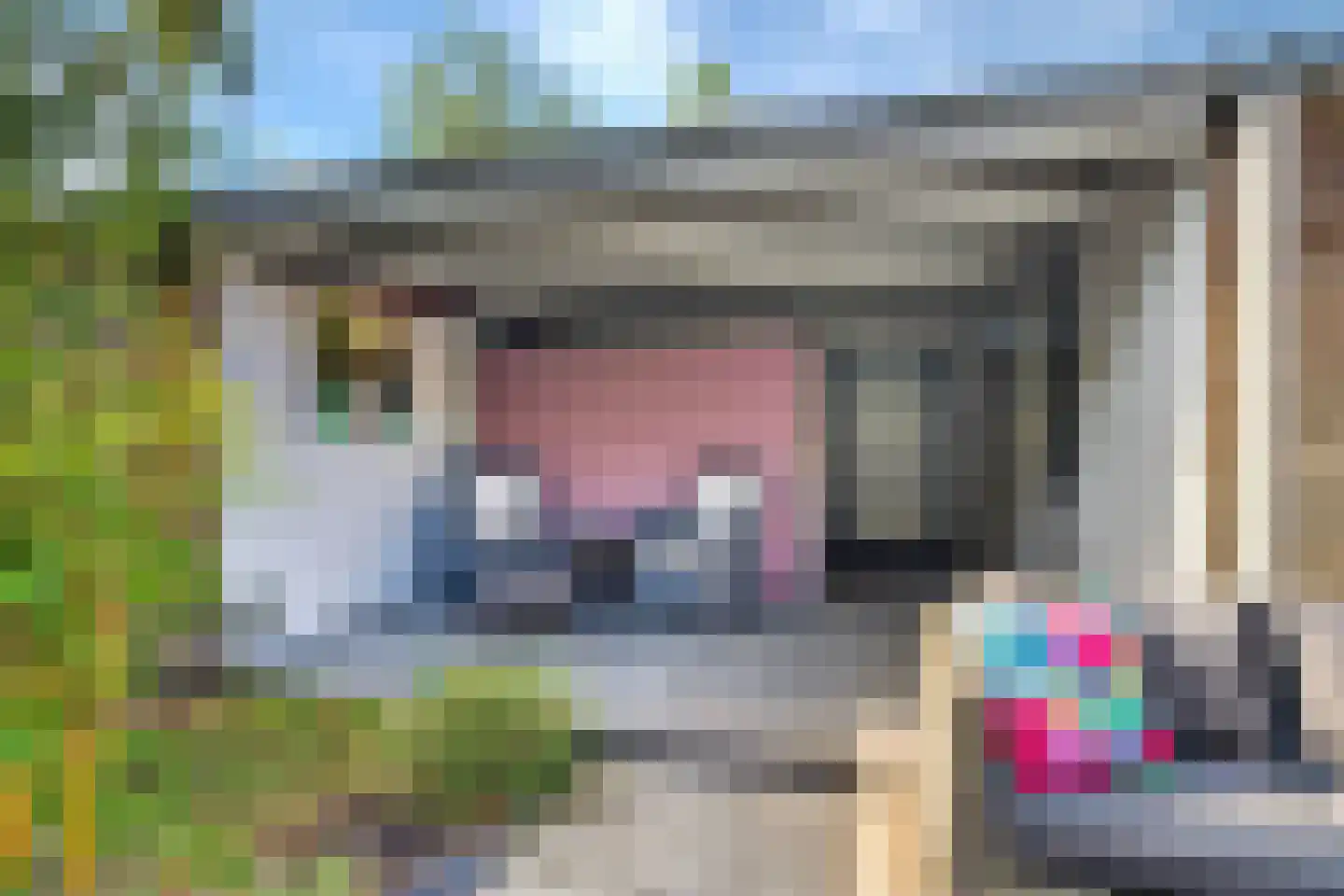 Gruttolaan 8 Vught thumbnail 20