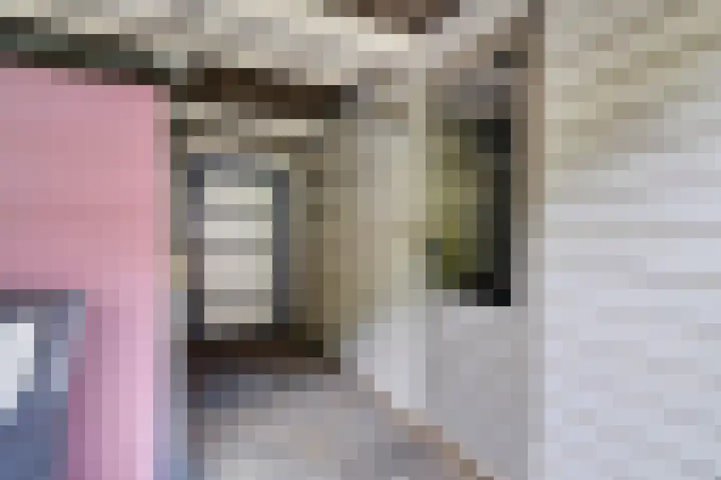 Gruttolaan 8 Vught thumbnail 21