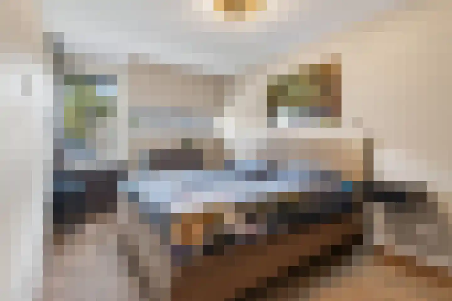 Gruttolaan 8 Vught thumbnail 24