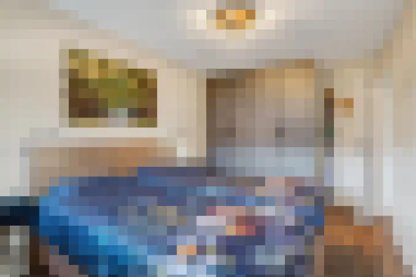 Gruttolaan 8 Vught thumbnail 25