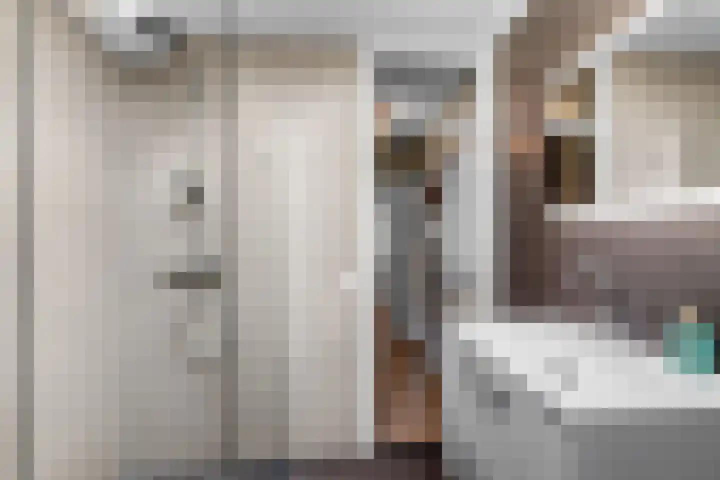 Gruttolaan 8 Vught thumbnail 27