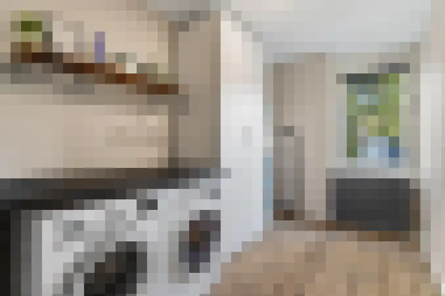 Gruttolaan 8 Vught thumbnail 28