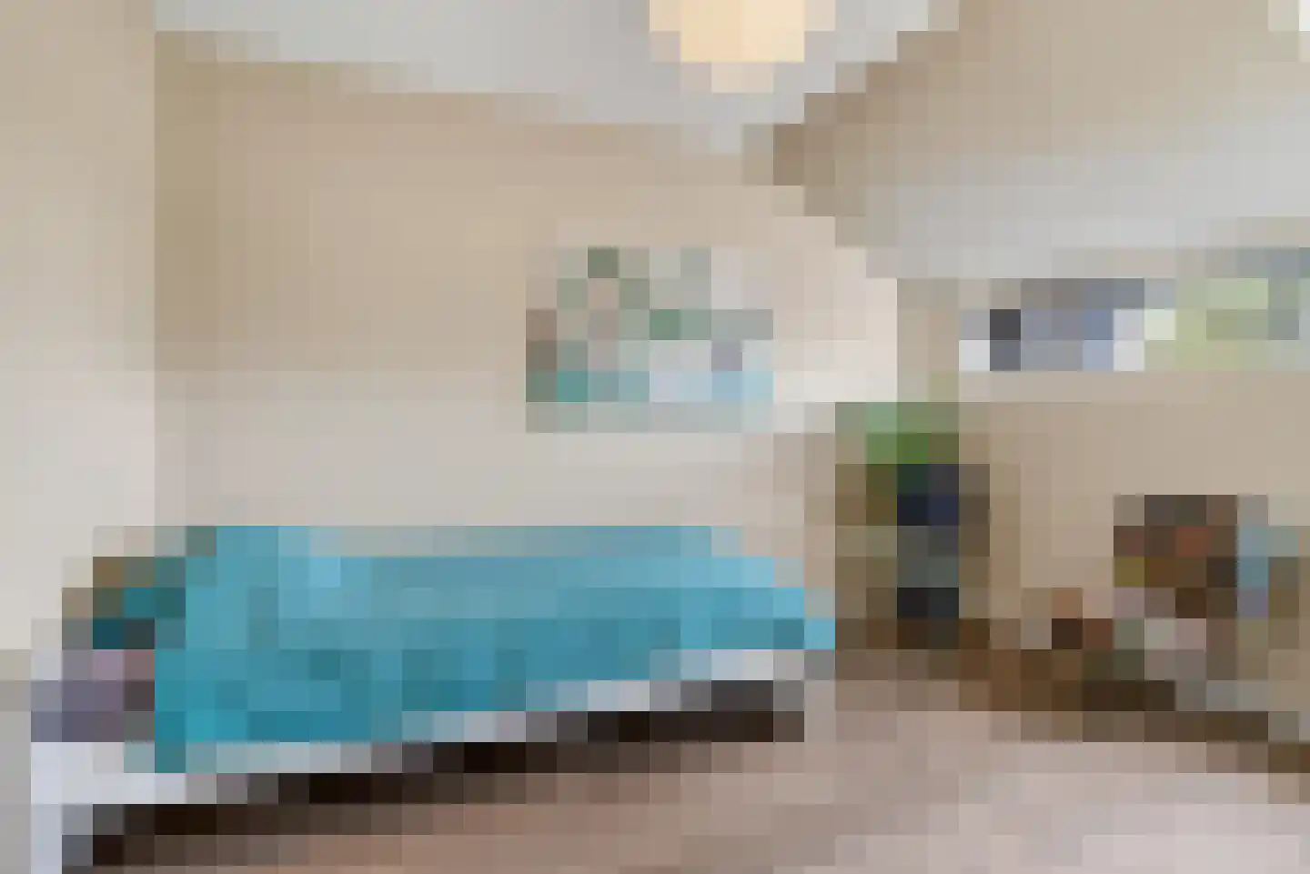 Gruttolaan 8 Vught thumbnail 30