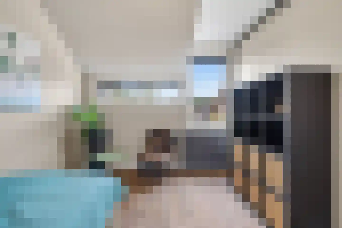 Gruttolaan 8 Vught thumbnail 31