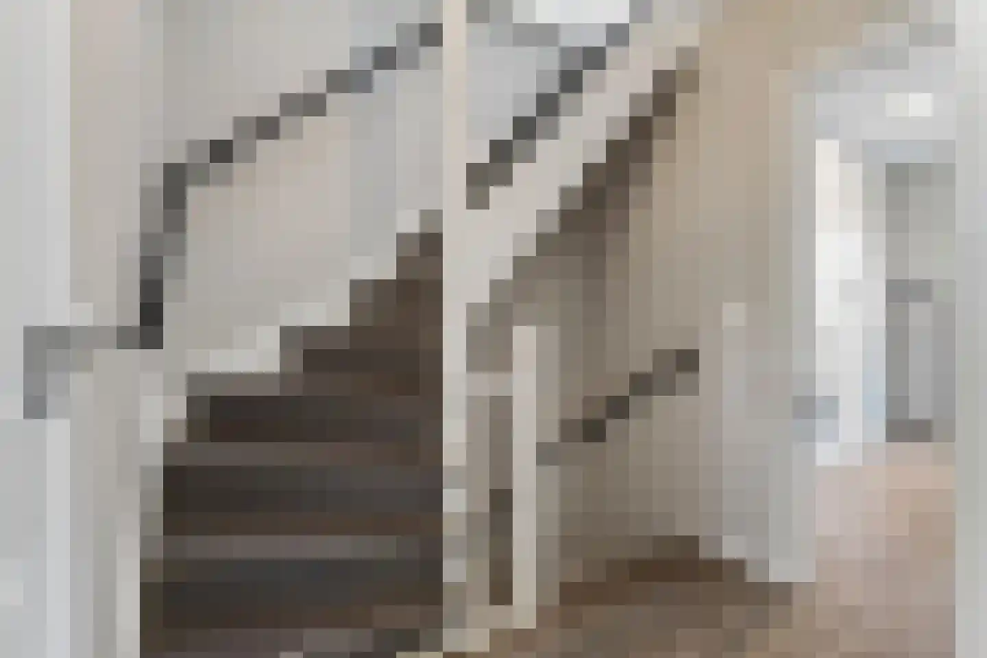 Gruttolaan 8 Vught thumbnail 32