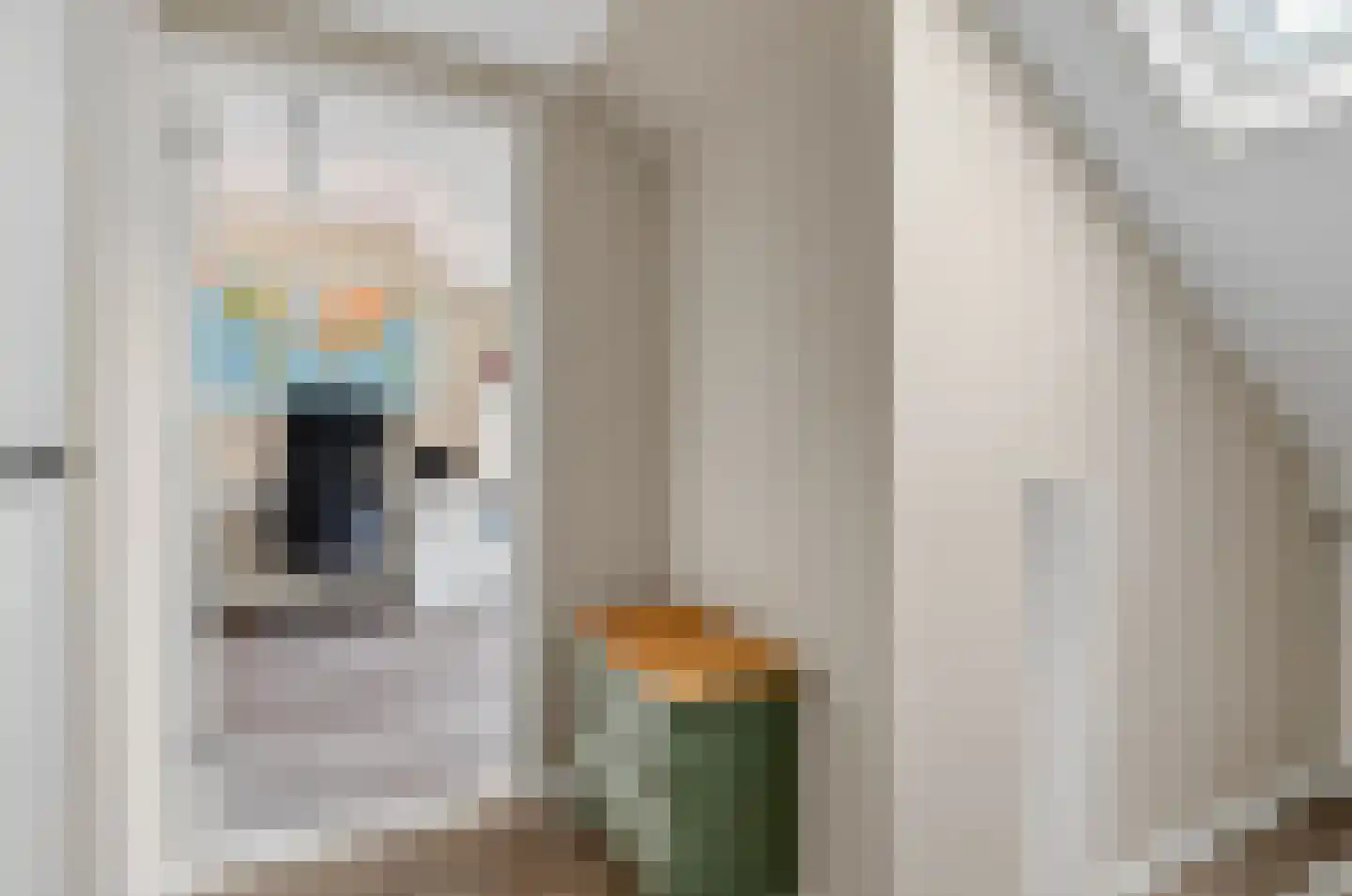 Gruttolaan 8 Vught thumbnail 33