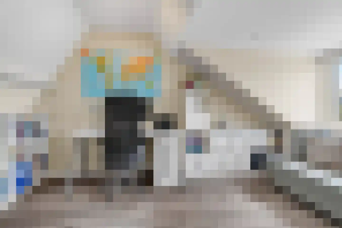 Gruttolaan 8 Vught thumbnail 34