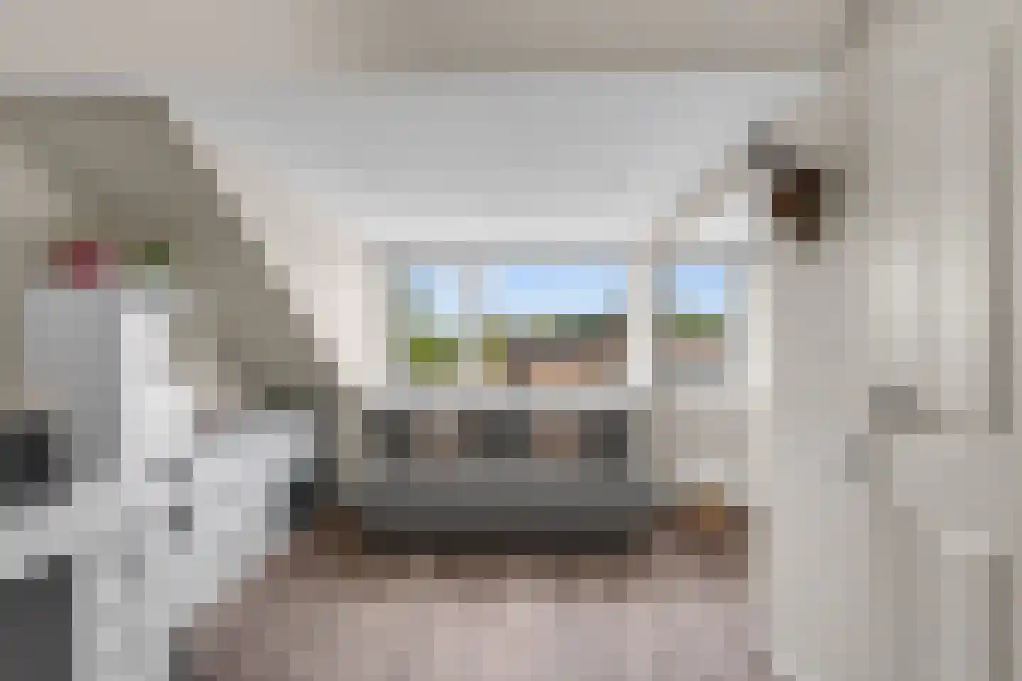 Gruttolaan 8 Vught thumbnail 35