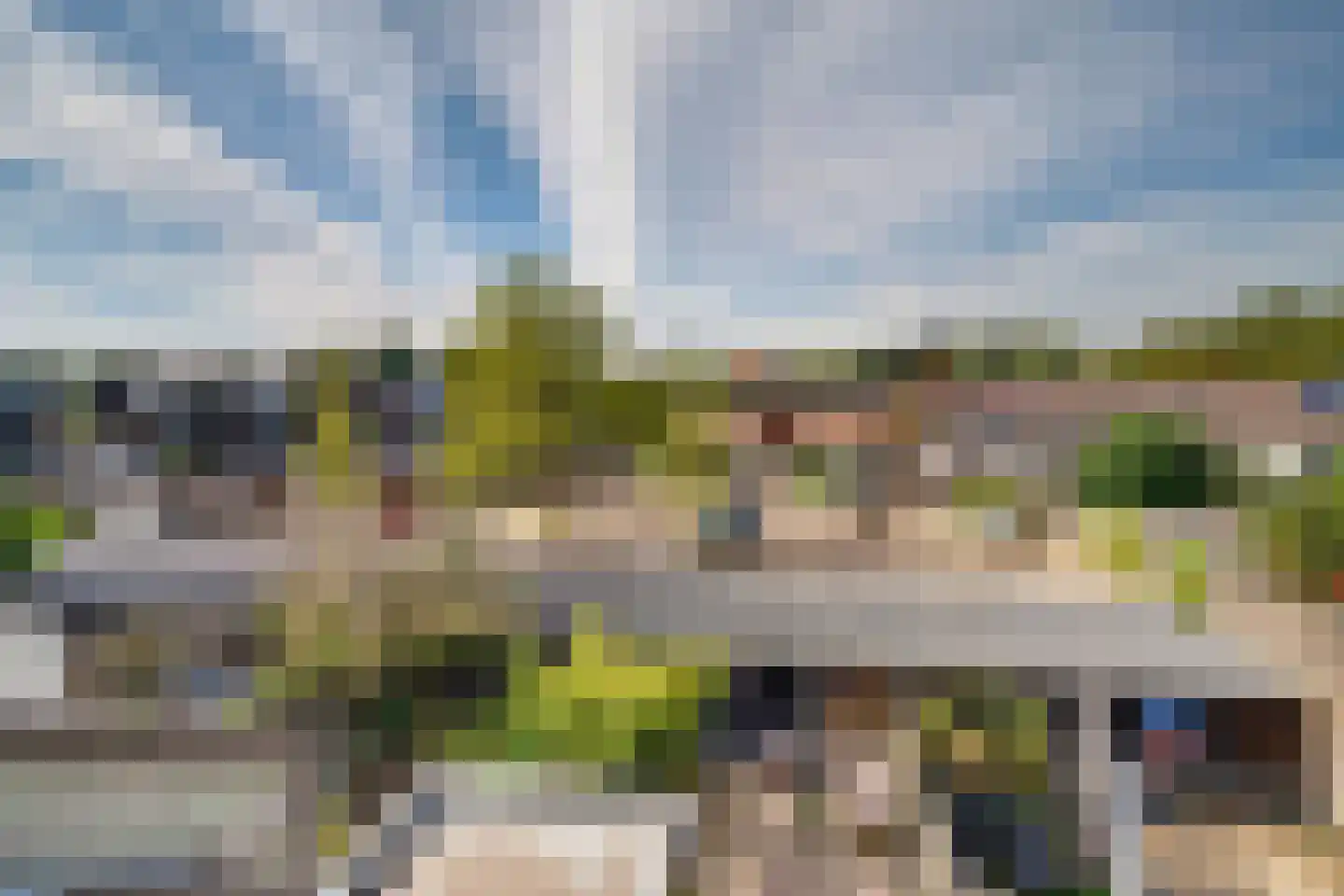 Gruttolaan 8 Vught thumbnail 36