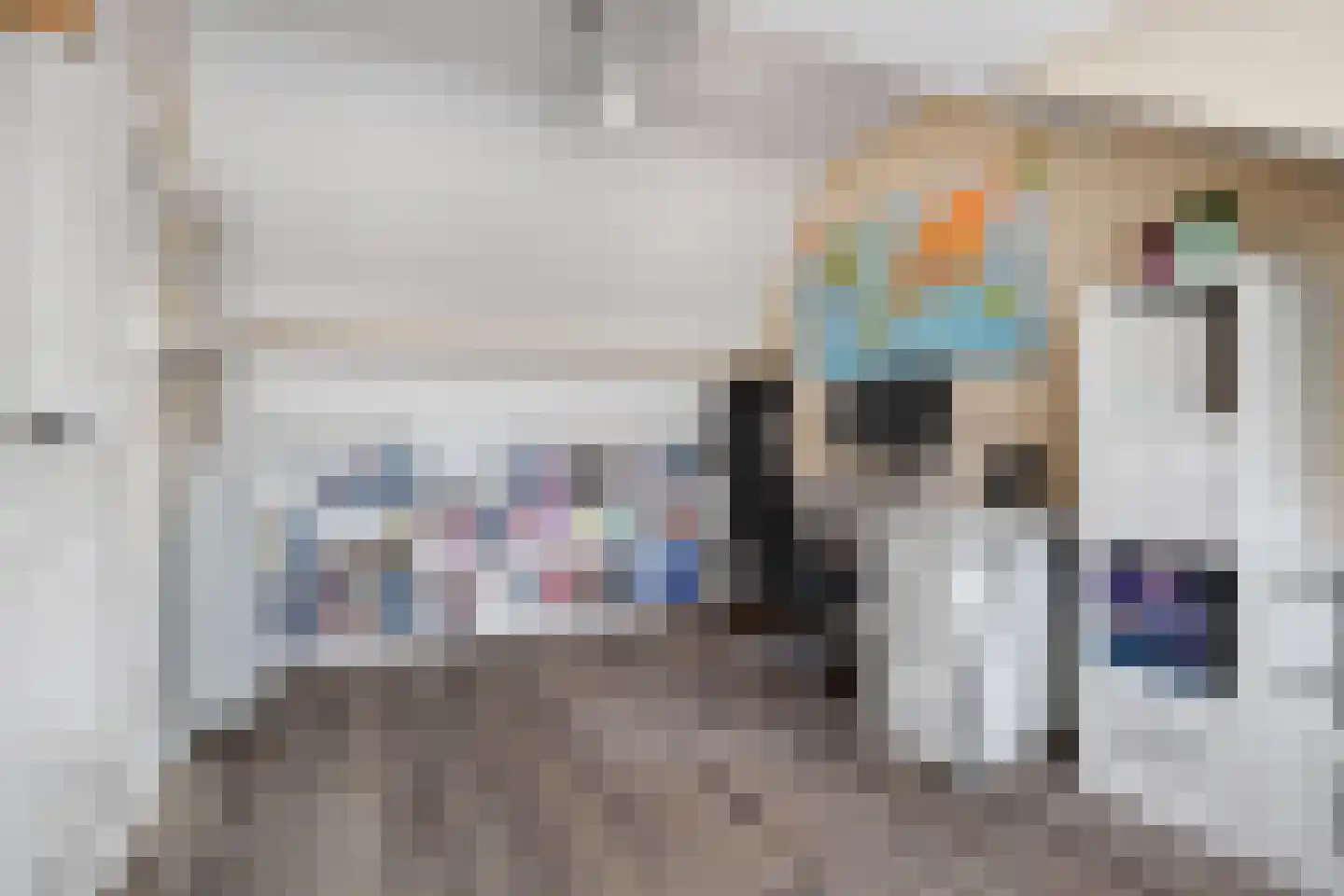 Gruttolaan 8 Vught thumbnail 37