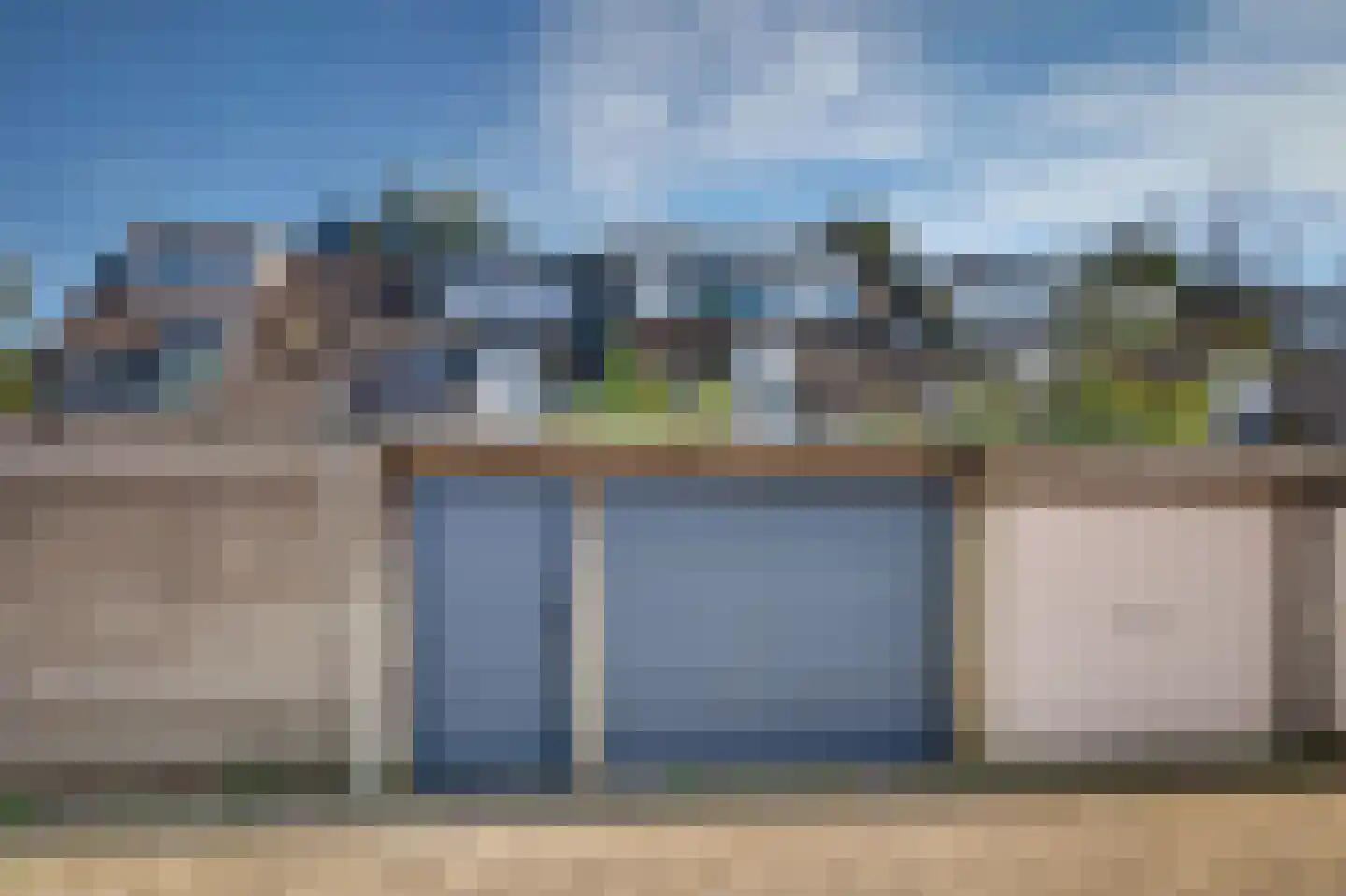 Gruttolaan 8 Vught thumbnail 38