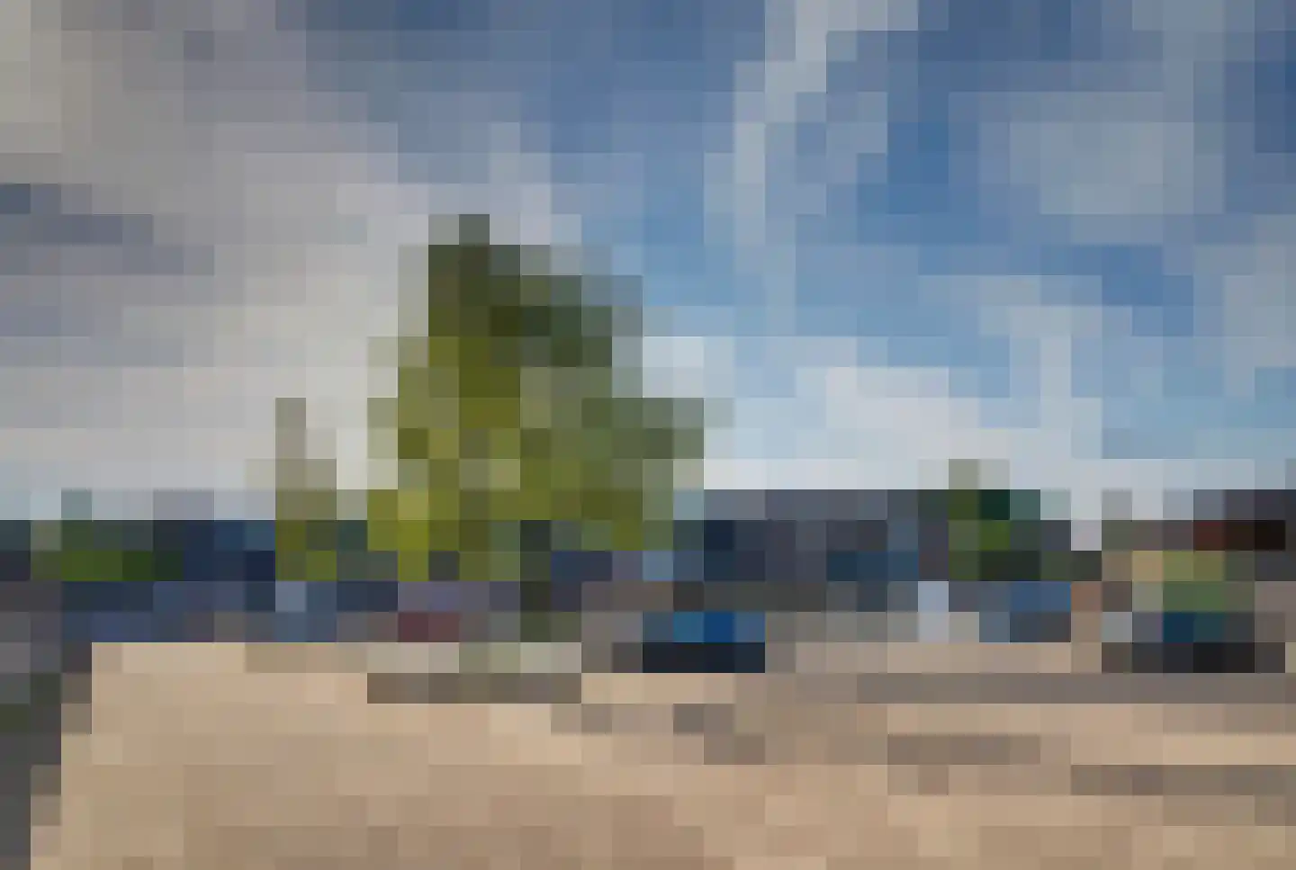 Gruttolaan 8 Vught thumbnail 39