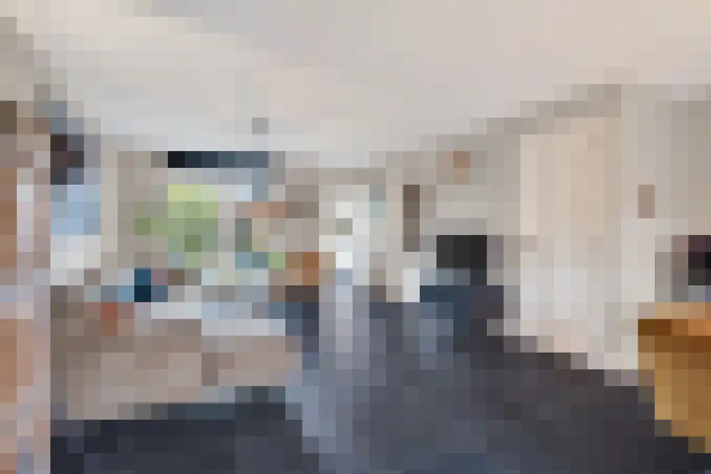 Gruttolaan 8 Vught thumbnail 4