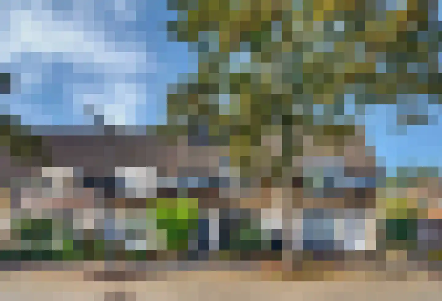 Gruttolaan 8 Vught thumbnail 40