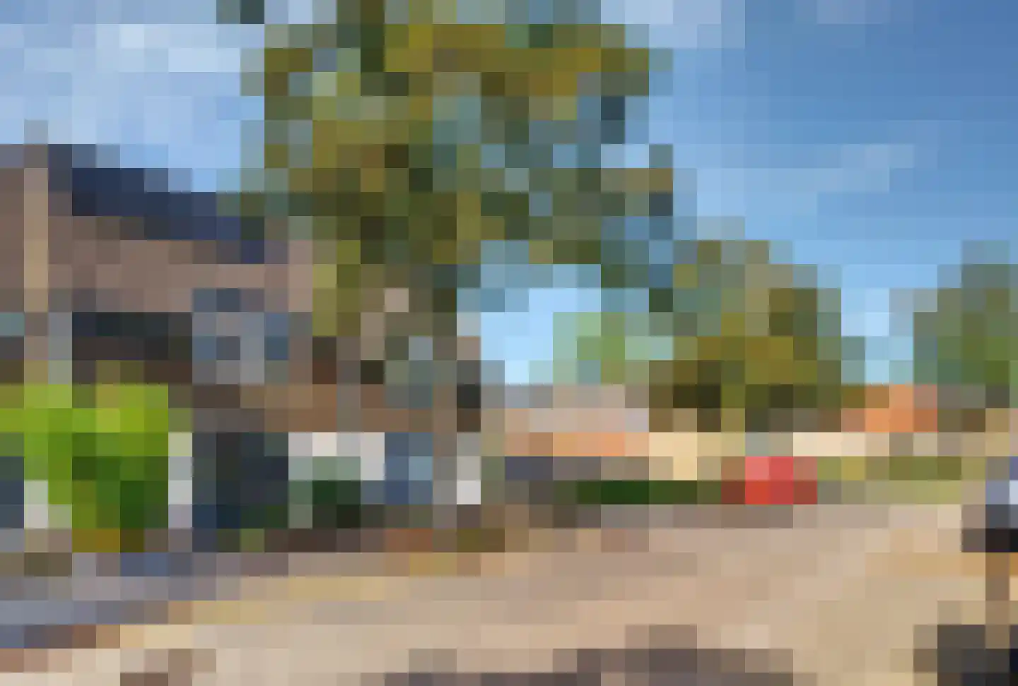 Gruttolaan 8 Vught thumbnail 41