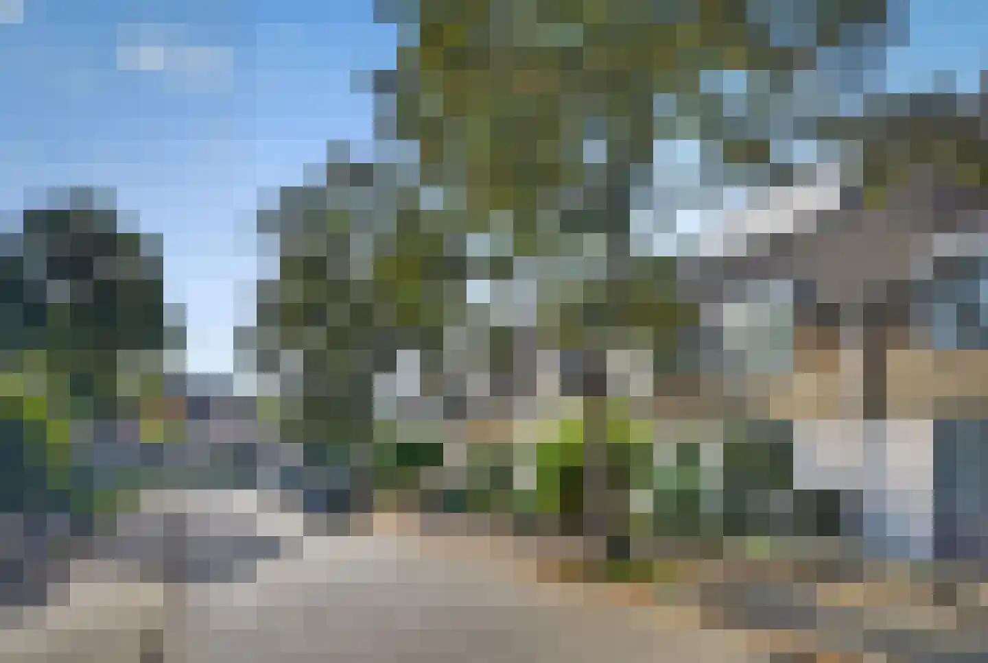 Gruttolaan 8 Vught thumbnail 42