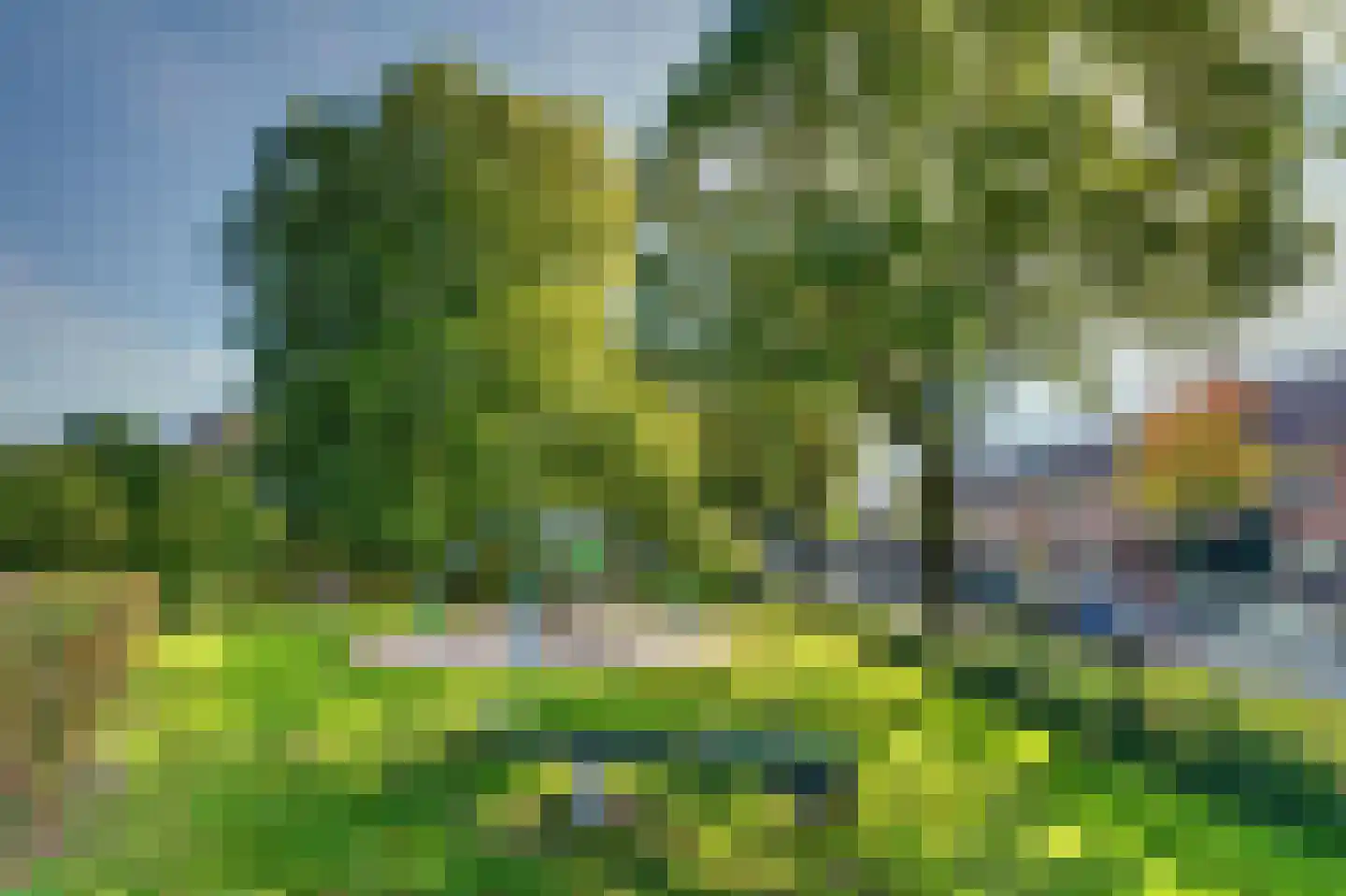 Gruttolaan 8 Vught thumbnail 43