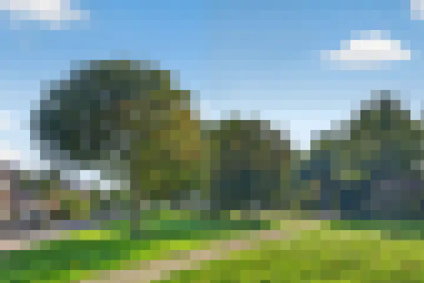 Gruttolaan 8 Vught thumbnail 44