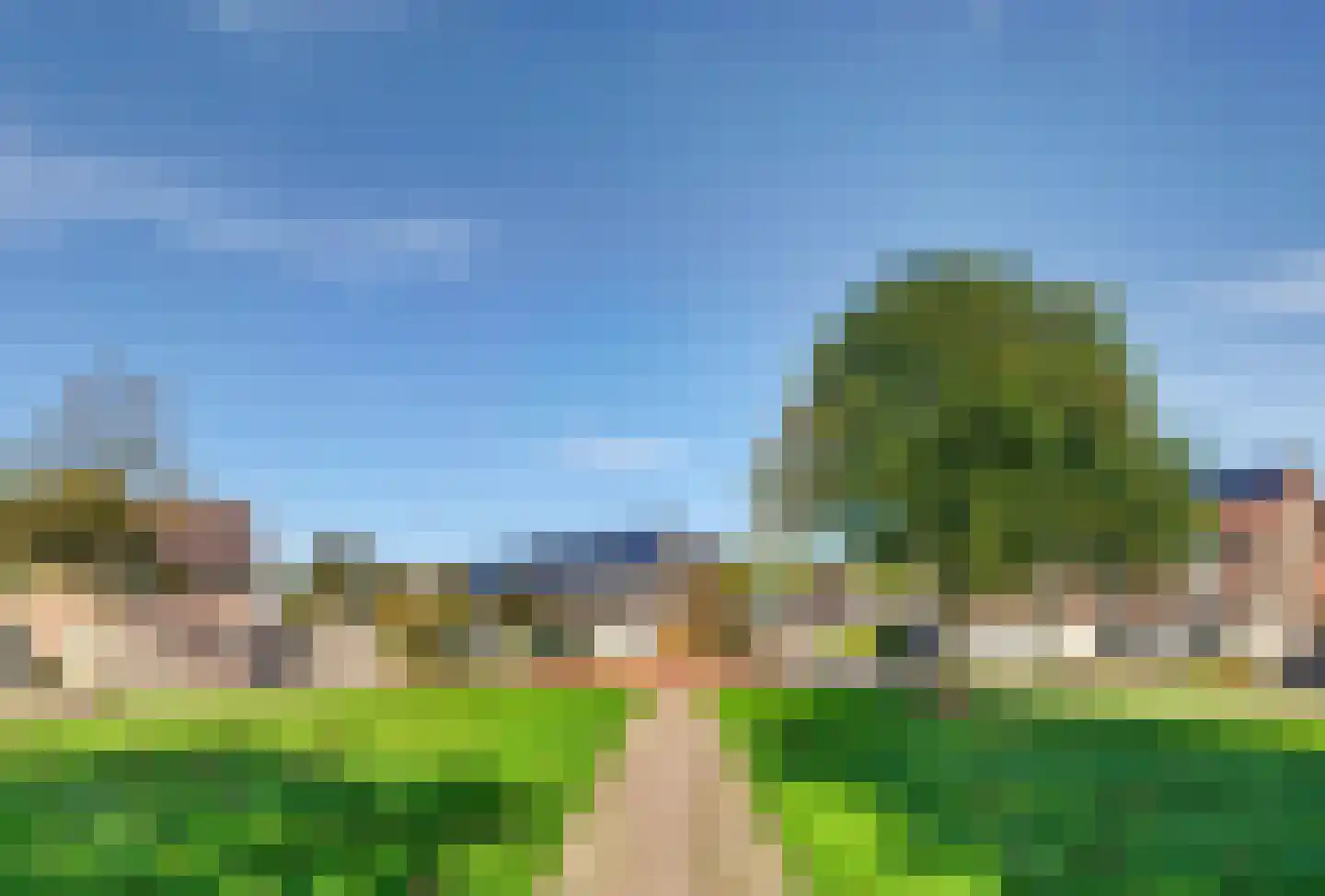 Gruttolaan 8 Vught thumbnail 45