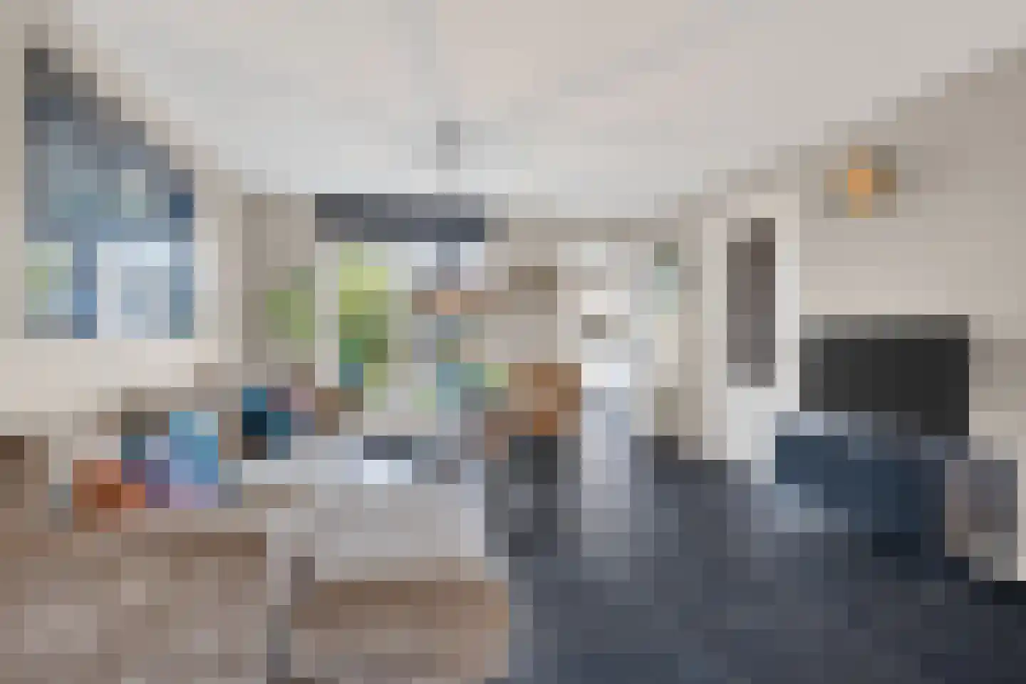 Gruttolaan 8 Vught thumbnail 5