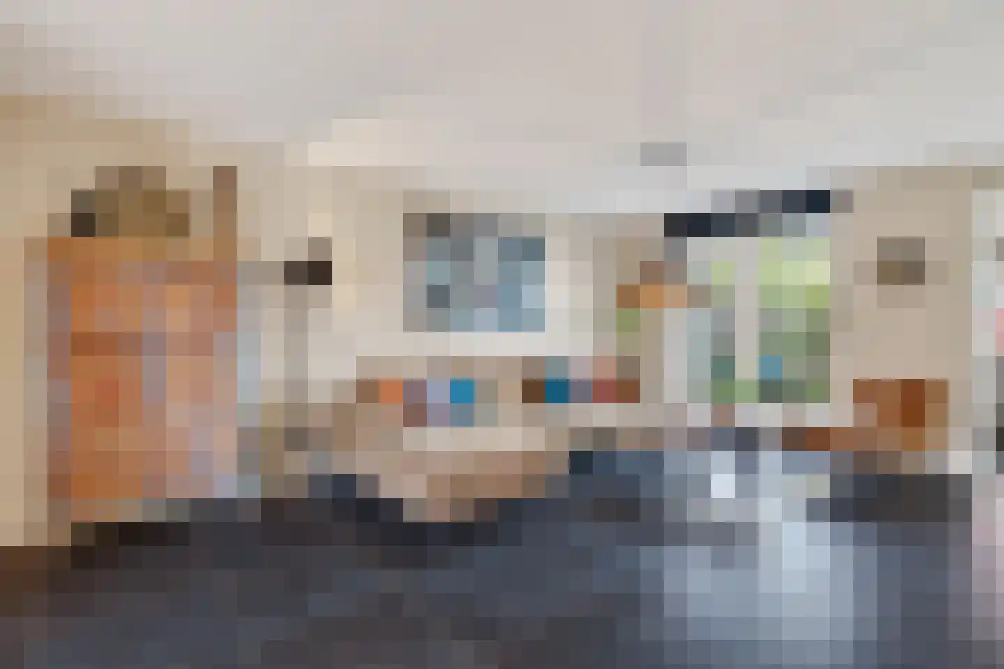 Gruttolaan 8 Vught thumbnail 6