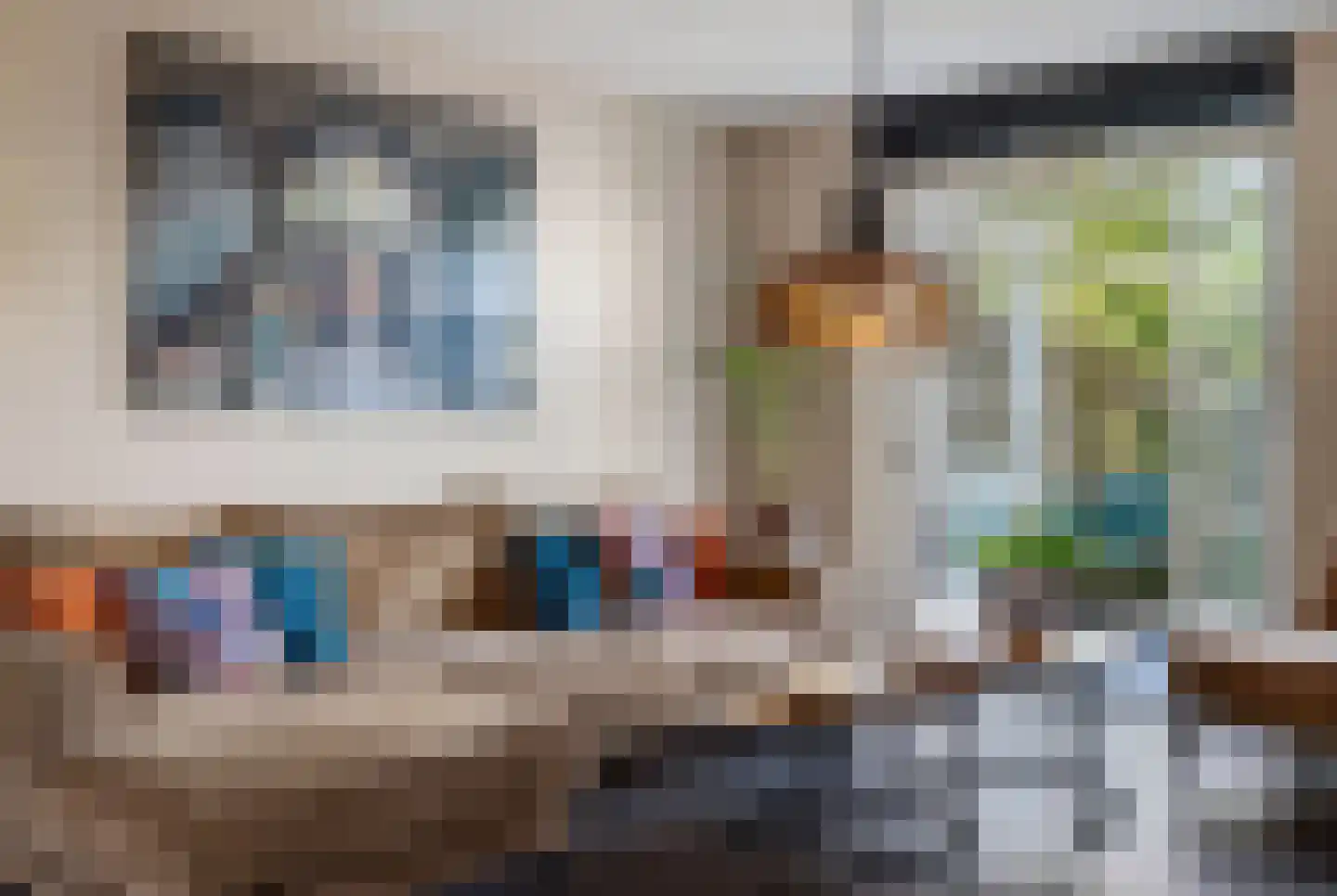 Gruttolaan 8 Vught thumbnail 7